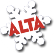 Alta_Logo